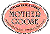 mothergoose.gif