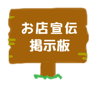 X`f