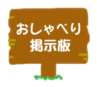 ׂf