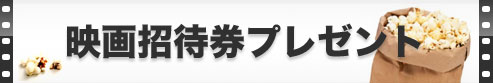 f揵Ҍv[g