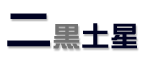 񍕓y