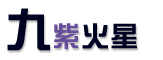 ㎇ΐ