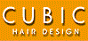 cubic.gif