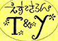 t&y.gif