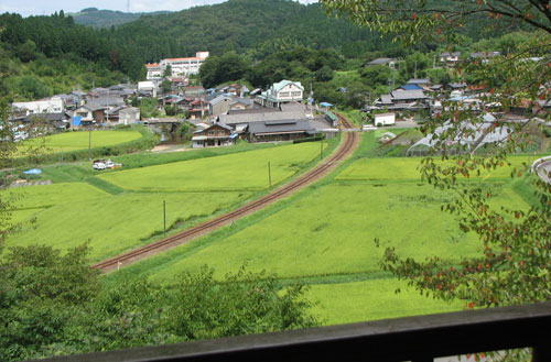 CN