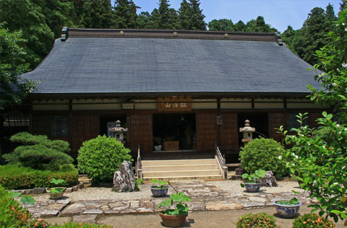 厛