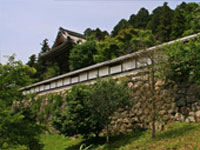 厛