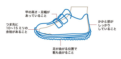 C̃`FbN|Cg