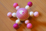 X^[R}