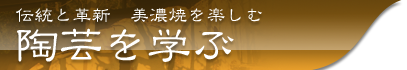`ƊvV@ZĂyށ@|w