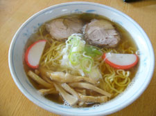 鉮@C[W