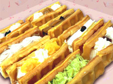 sAmsA[m@C[W