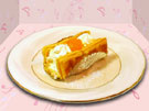 胏bt݂