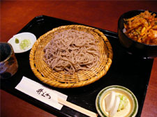 Ώ@䂴@~jgV@΃Zbg
