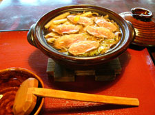 @݂@炻