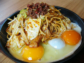 䂪Ɓ@݂Ă