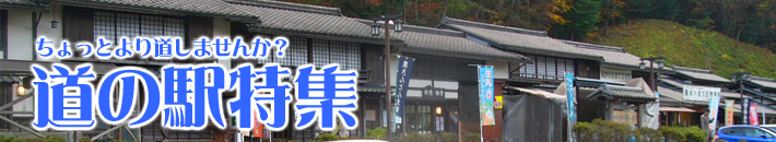 ̉wW