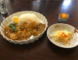 {Ȃ悵H