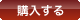 @̉M